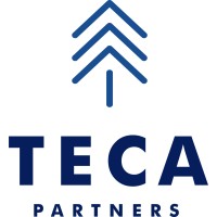Teca Partners, LP logo - Similar company to Constitution Management