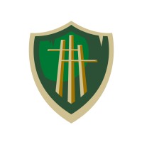 Gateway Christian Academy logo - Similar company to Process Dynamics Inc
