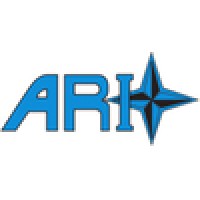 American River Logistics logo - Similar company to Shine Express Inc.