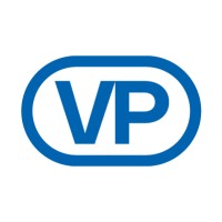 VISIONARPROGETTI logo - Similar company to Fsc Project Srl