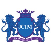 JCIM Technology logo - Similar company to Flexshopper