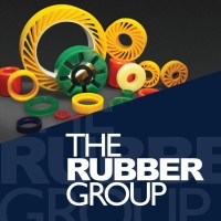The Rubber Group, S.A. logo - Similar company to The Rubber Group