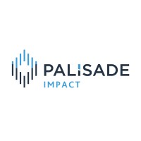 Palisade Impact logo - Similar company to Scale Facilitation®