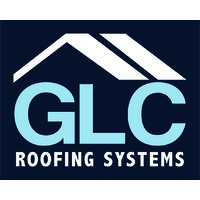 GLC Roofing logo - Similar company to Centennial Contracting And Roofing