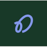 Deloop logo - Similar company to Britestart