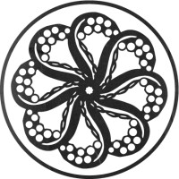 OCTOPUS logo - Similar company to Krooked