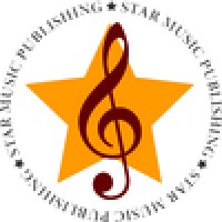 Star Music Publishing logo - Similar company to Blk Assistance