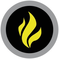 FPEplus Fire Protection Engineering CH logo - Similar company to Manzano Engineering Ag