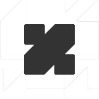 SHP Investimentos logo - Similar company to Taya Talent | Rh E Recrutamento Estratégico