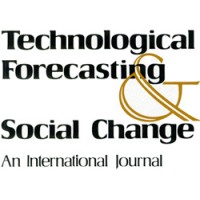 Technological Forecasting and Social Change logo - Similar company to Technovation