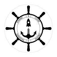 Sse Startup Club - Uth
