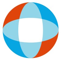 CME Corp. logo - Similar company to Health Industry Distributors Association (Hida)