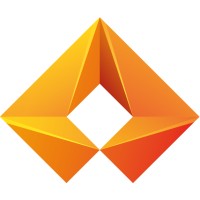 aXel Perf logo - Similar company to Cuisine Deco