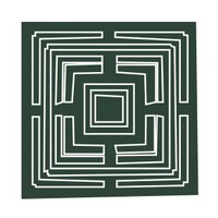 PAVESIO e ASSOCIATI with NEGRI-CLEMENTI logo - Similar company to Studio Legale Aba