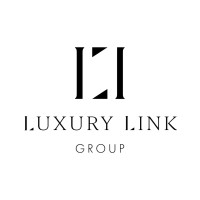 LuxuryLink Group logo - Similar company to Zero Collective