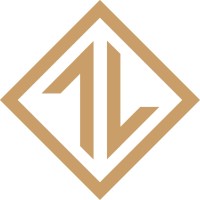 Német Zoltán Law Firm logo - Similar company to Håmsø Patentbyrå As | Patent & Trademark Attorneys