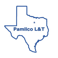Pamlico Land & Timber logo - Similar company to Fif Engineering Llc