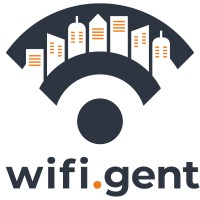 Wifi.Gent