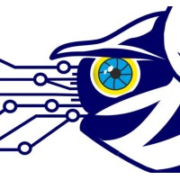 NAUTILON Srl logo - Similar company to Liastech Srl