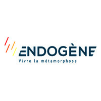 Endogène logo - Similar company to Vertycal