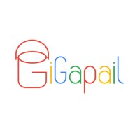 GiGapail