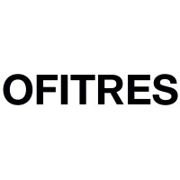 OFITRES logo - Similar company to Interia Adapta | Mobiliario
