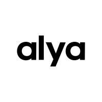 alya logo - Similar company to Burghof Kultur- Und Veranstaltungsgesellschaft Mbh