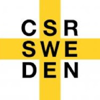 CSR Sweden logo - Similar company to Csr Advisors Denmark
