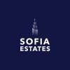 SOFIA Estates logo - Similar company to Erfa Arsa