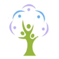 Advanced Adolescent Care Solutions logo - Similar company to Dove Adolescent Services