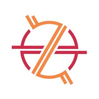 Zia Homes logo - Similar company to Webmex Technology