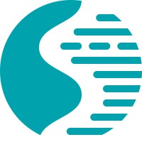 Suonovivo allestimenti e tecnologia logo - Similar company to B-Roll Production