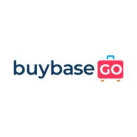 BuybaseGO logo - Similar company to Buybase