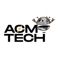 ACM Tech, LLC. logo - Similar company to Acm Technologies, Inc.