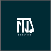 TN LOCATION & TRAVAUX logo - Similar company to Jan