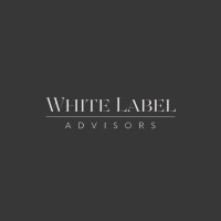 White Label Advisors logo - Similar company to Carder Development