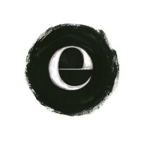 Atelier Entourage logo - Similar company to Ateliers Hb Architectes