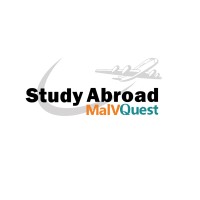 MalVQuest Overseas Education Consultancy Private Limited logo - Similar company to Eduquest.Sg