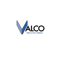 VALCO INDUSTRIES, INC. logo - Similar company to Jms Composites