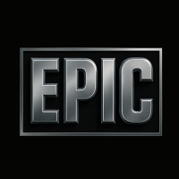 EPIC (Entrepreneurship Promoting and Inspiring Club) logo - Similar company to Prodg | Iim Nagpur