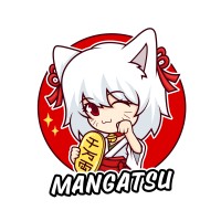 MANGATSU.IT | La tua fumetteria online logo - Similar company to Shout Adv