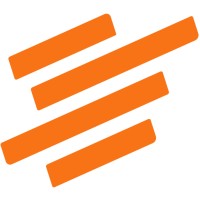 SaasVentur.com logo - Similar company to Saasventures.Vc