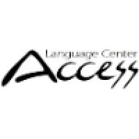 Access Language Center, Llc