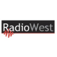 747 Radiowest Esperance - Esperance Broadcasters