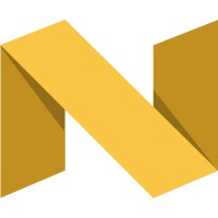 Nilus logo - Similar company to Nilus