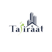 Ta'miraat Realtors logo - Similar company to Realty Executives Dillon - San Diego Real Estate