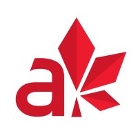 ACCES Employment logo - Similar company to Orbit 5