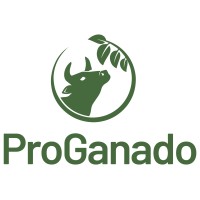 ProGanado logo - Similar company to Rainforest Flow