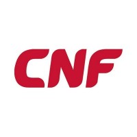 Cornell NanoScale Facility logo - Similar company to Northeast Regional Defense Technology Hub (Nordtech)