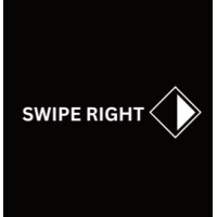 SwipeRight. logo - Similar company to Thermite Games